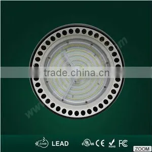 Best Direct Marketing Products Warranty Meanwell Driver CE ROSH IP65 200W LED High Bay thumbnail-4