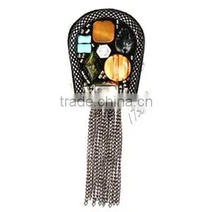 Fashion Handmade Epaulette thumbnail-1