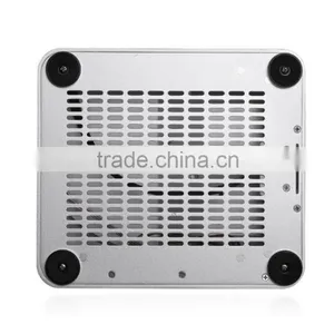 Wholesale Thin Client Price Supplier, Factory Thin Client Import Lowest Price of Thin Client Wholesale thumbnail-3