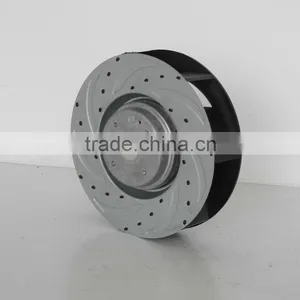 2014 Hot Sale High Performance Factory Price Centrifugal Fan for Fireplace thumbnail-6