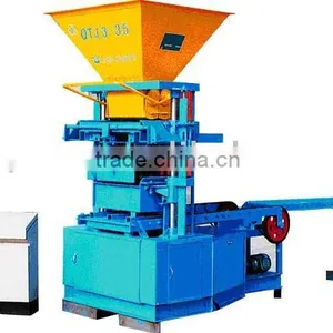 Brick Machine thumbnail-1
