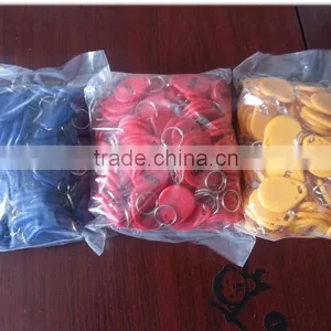 2016 China Wholesale Custom Small Rfid Tags Cheap Price thumbnail-6