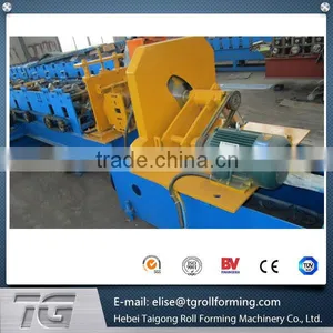 Plumbing Pipe Making Machinery thumbnail-3