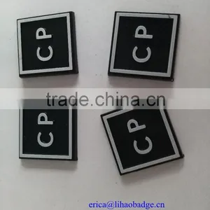 Aluminum Nameplates,plastic Logo,self Adhesive Labels thumbnail-3