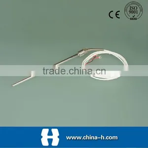 HUAKUI Rectangular Shape Heating Pipe thumbnail-1