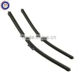 100% Competitive Price Professional Auto Wiper Blade thumbnail-6