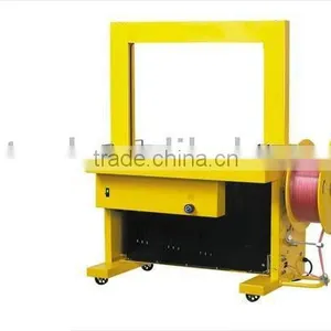 YS-201 Automatic Packing Machine thumbnail-1