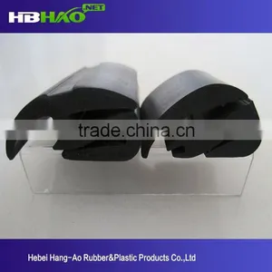 2015 Hot Selling Long-lasting Car Window Seal thumbnail-1