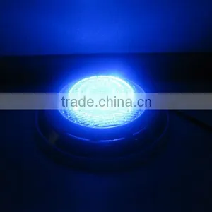 12v Factory Price 20W RGB LED Par56 Swimming Pool Lights thumbnail-1