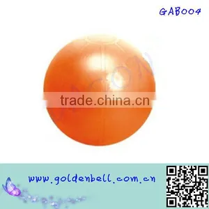 Eco-Friendly Anti Burst Yoga Ball thumbnail-1