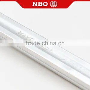 Professional Manufacturer Industry Grade Ratchet F Clamp F Tool With Adjusted Clamp thumbnail-5