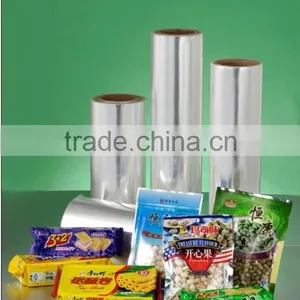 Bopp Printing Grade Film Xxxx thumbnail-2