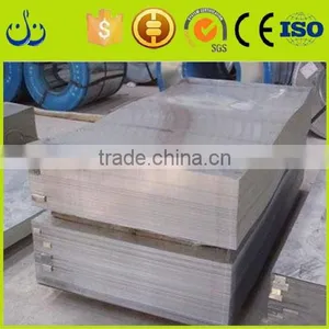 Galvanized Coil Q195 Base Sheet Zinc Coated/hot Dipped Galvanized Steel Sheet thumbnail-4