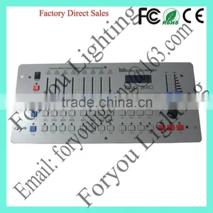 Economic Exported Pioneer dj Controller Ac110-240v thumbnail-1