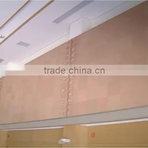 High Quality Durable Sound Absorbing Ceramic Bricks Design for Recording Studio thumbnail-2