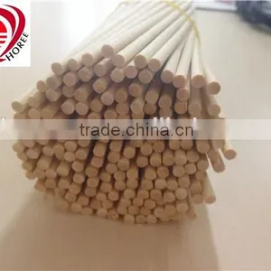Food Grade Hot Dog Stick thumbnail-5