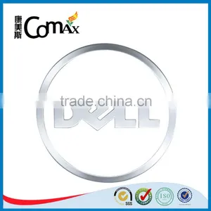 Self-adhesive Aluminum Sticker for Computer thumbnail-2