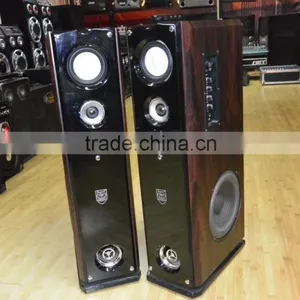 Multimedia Speaker 2.0 thumbnail-3