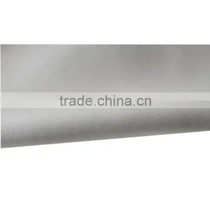 Popular High Quality Cheap 10oz Fiberglass Roll for Dust Collector thumbnail-3