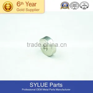 Polyterafluoroethyene (PTFE) Coated Bolts.Coated Nuts, Hex Bolts and Washers thumbnail-2