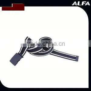 Military Tactical Belt thumbnail-1