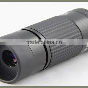 HM10 Optical Monocular Student Microscope 6x16 thumbnail-2