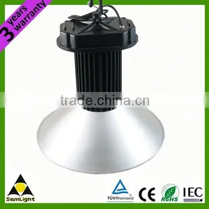 Meanwell LED Driver Indoor Light Cover Stained Glass Lamp Shade thumbnail-1