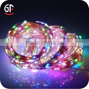 2016 Hot Festival Products Latest Types Twinkle Light thumbnail-3
