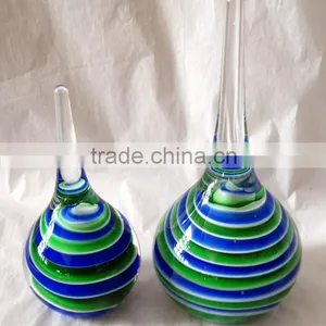 Murano Glass Paperweight thumbnail-1