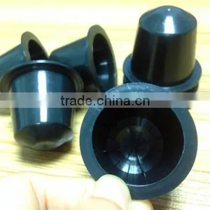 Empty Coffee Capsule,nespresso Capsule Compatible thumbnail-5