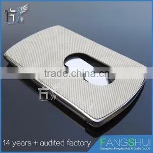 2016 Hot Sale Bus Card Holder Access Card Holder Large Supply thumbnail-1