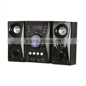 Speaker SD-006 thumbnail-1