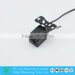 Mini Night Vision Car Rear View Camera Gps Wireless Car Rear View Reversing CameraXY-1688H thumbnail-3