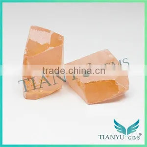 China Wholesale Bulk Rough Gemstones Morganite Stone Prices Nanosital thumbnail-1