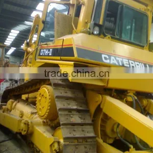 BULLDOZER D7h-2 thumbnail-4