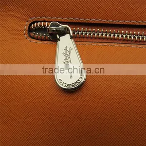 Customized Design Zipper Head Puller For Garments thumbnail-5