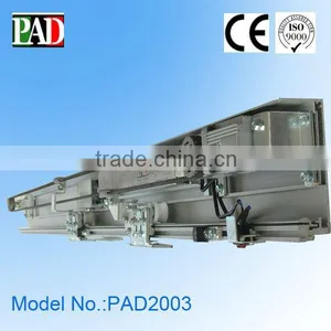 Automated Door Operators thumbnail-1
