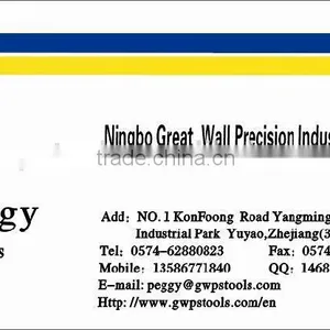 High Accuracy Spirit Level With High Magnified Vial thumbnail-2