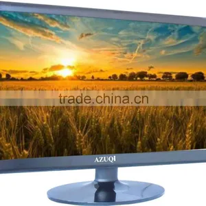 Wholesale Classical 21.5 Inch 1920x 1080 Resolution MCU(S) TFT LCM Touch Screen thumbnail-3