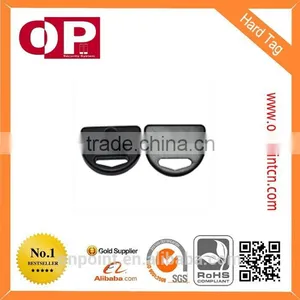 2016 Most Competitive Price Eas 8.2MHZ Hard Tag Hang Tag Price Tags for Electronics thumbnail-1