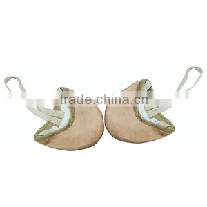 UWIN Rhythmic Gymnastics Shoes Dance Shoes thumbnail-3