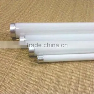 T10 20W/40W G13 Base Straight Fluorescent Lamp thumbnail-1