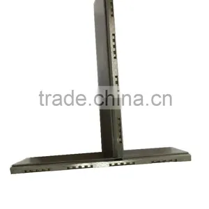 2016 Gold Supplier Dongguan Qitai Hot Sale Precision Machining Steel Mold Spare Parts Manufacturer thumbnail-3