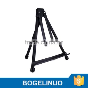 Metal Table Top Easels Wholesale Tabletop Metal Easel thumbnail-2