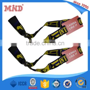 MDWW73 Professional Festival Rfid Bracelet With Ntag216 Chip thumbnail-6