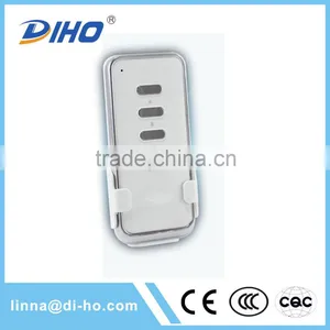 Wireless Long Range Remote Control Switch thumbnail-4