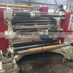 Microcomputer Control Auto Slitting Machine thumbnail-3