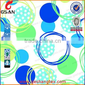 2015 Designer Printing Cotton Printed Fabric thumbnail-1