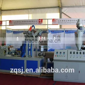 Hot Sell ZQSJ-65/30 Labyrinth Drip Tape Production Line/machinery thumbnail-3