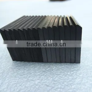 Graphite Vane thumbnail-3